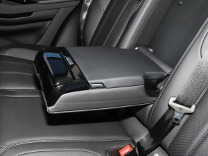 2022OL 249PS R-Dynamic A g