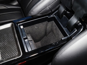 2022OL 249PS R-Dynamic A g