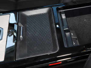 2022OL 249PS R-Dynamic A g