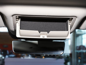 2022OL 249PS R-Dynamic A g