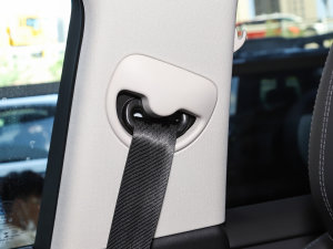 2022OL 249PS R-Dynamic A g