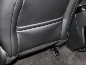 2022OL 249PS R-Dynamic A g