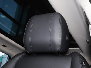 2022OL 249PS R-Dynamic A g