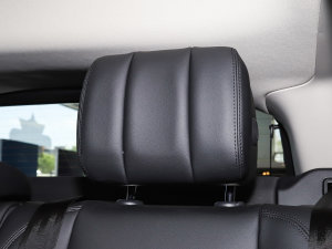 2022OL 249PS R-Dynamic A g