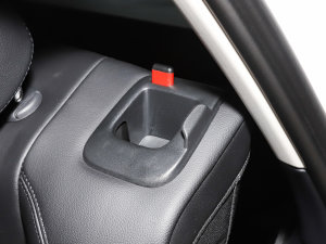 2022OL 249PS R-Dynamic A g