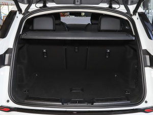 2022OL 249PS R-Dynamic A g