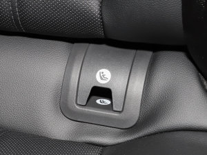 2022OL 249PS R-Dynamic A g