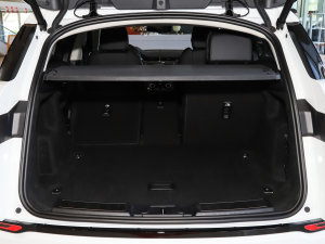 2022OL 249PS R-Dynamic A g