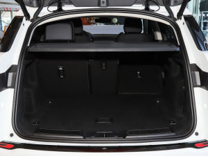 2022OL 249PS R-Dynamic A g