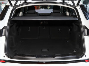 2022OL 249PS R-Dynamic A g