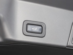 2022OL 249PS R-Dynamic A g