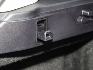 2022OL 249PS R-Dynamic A g