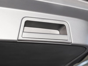 2022OL 249PS R-Dynamic A g