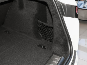 2022OL 249PS R-Dynamic A g