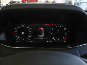 2022OL 249PS R-Dynamic A п؅^