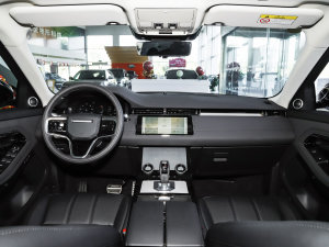 2022OL 249PS R-Dynamic A п؅^