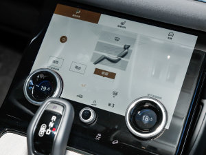 2022OL 249PS R-Dynamic A п؅^