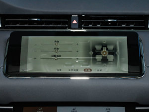 2022OL 249PS R-Dynamic A п؅^