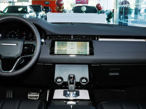 2022OL 249PS R-Dynamic A п؅^