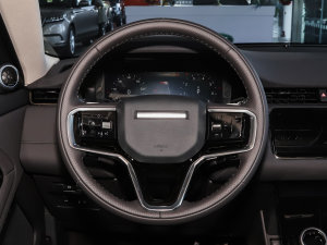 2022OL 249PS R-Dynamic A п؅^