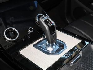 2022OL 249PS R-Dynamic A п؅^