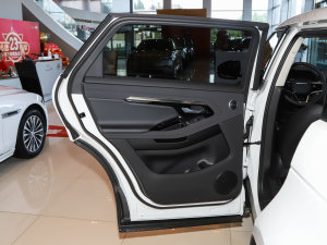 2022OL 249PS R-Dynamic A п؅^