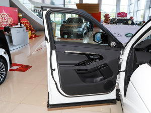 2022OL 249PS R-Dynamic A п؅^