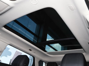 2022OL 249PS R-Dynamic A п؅^