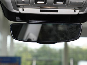 2022OL 249PS R-Dynamic A п؅^