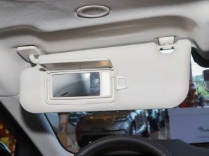 2022OL 249PS R-Dynamic A п؅^