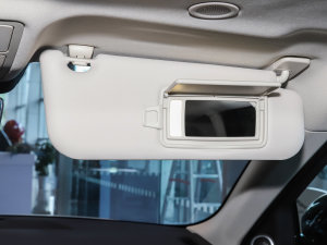 2022OL 249PS R-Dynamic A п؅^