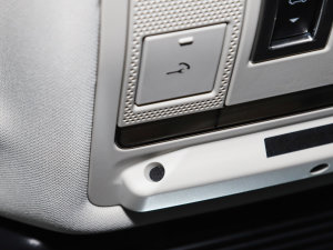 2022OL 249PS R-Dynamic A п؅^