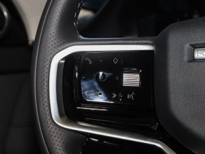 2022OL 249PS R-Dynamic A п؅^