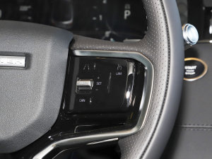 2022OL 249PS R-Dynamic A п؅^