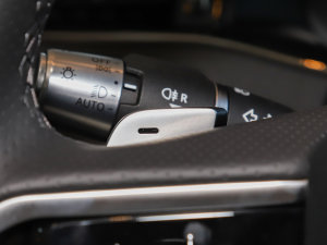 2022OL 249PS R-Dynamic A п؅^