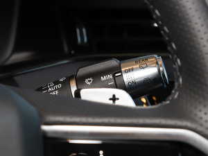 2022OL 249PS R-Dynamic A п؅^