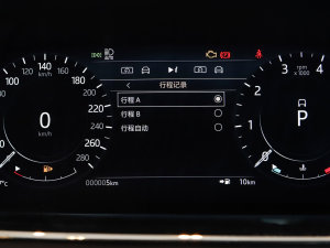 2022OL 249PS R-Dynamic A п؅^