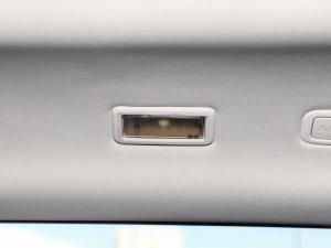 2022OL 249PS R-Dynamic A п؅^