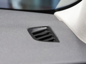 2022OL 249PS R-Dynamic A п؅^