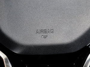 2022OL 249PS R-Dynamic A п؅^