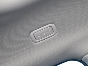 2022OL 249PS R-Dynamic A п؅^