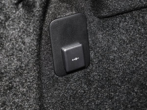 2022OL 249PS R-Dynamic A п؅^