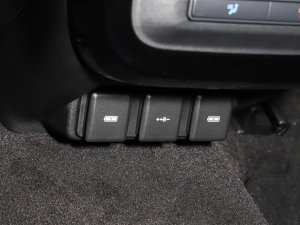 2022OL 249PS R-Dynamic A п؅^