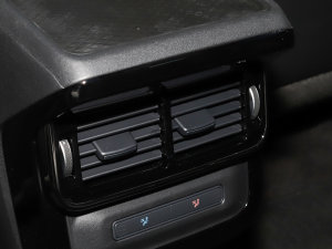 2022OL 249PS R-Dynamic A п؅^