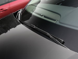 2022OL 249PS R-Dynamic ˹~؄e ˢ