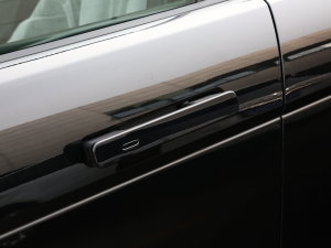 2022OL 249PS R-Dynamic ˹~؄e {T