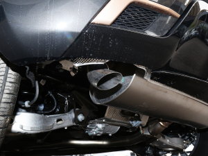 2022OL 249PS R-Dynamic ˹~؄e Ś