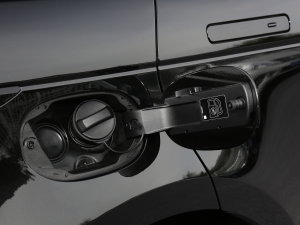 2022OL 249PS R-Dynamic ˹~؄e w