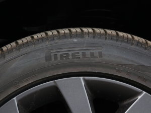 2022OL 249PS R-Dynamic ˹~؄e ݆̥Ʒ