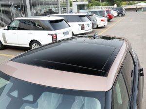 2022OL 249PS R-Dynamic ˹~؄e ܇